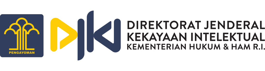 Logo_DJKI_Kemenkumham Logo_DJKI_Kemenkumham