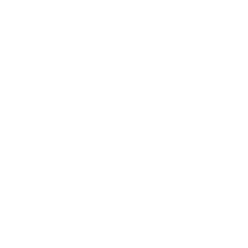 Copyright Copyright